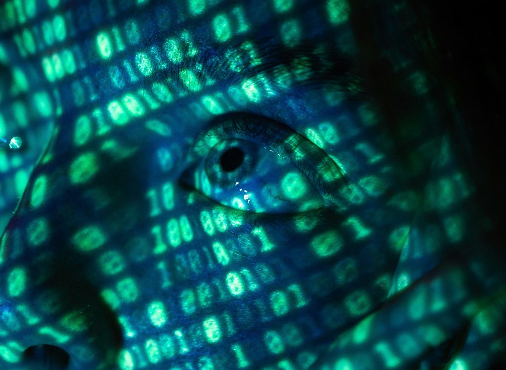 RTS 2026 | SAI Group to unveil store intelligence platform powered by its Visual Language&nbsp;Model