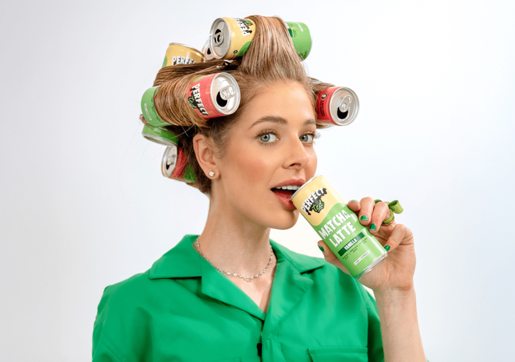 Retail Insider & RTS: Perfect Ted’s Marisa Poster named 2026 Retail Disruptor of the&nbsp;Year