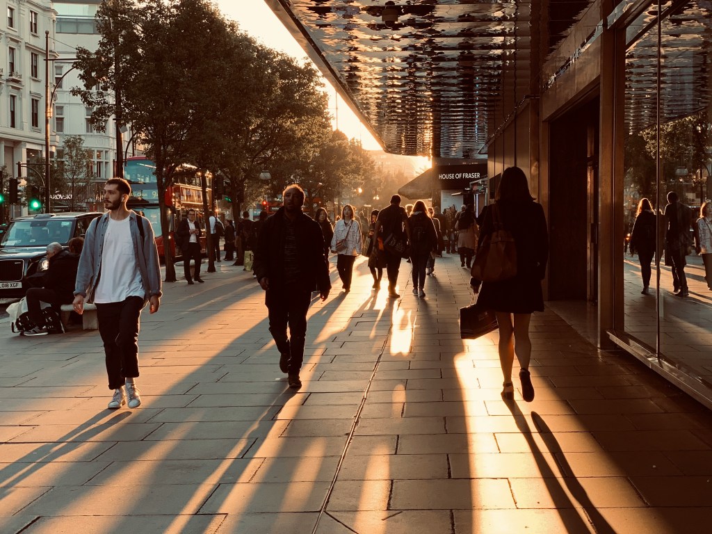 The Retail Recap – 06 March 2026 – what’s been making waves in retail this&nbsp;week?