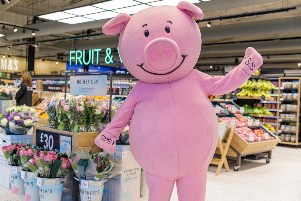 The Retail Recap – 17 April 2026 – what’s been making waves in retail this&nbsp;week?