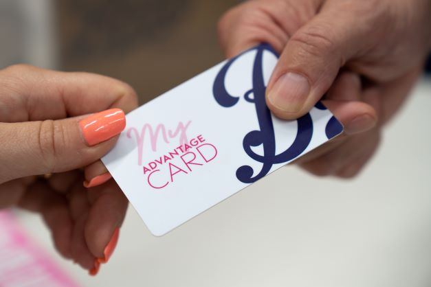 Boots builds more personalisation into Advantage Card loyalty scheme to boost customer value