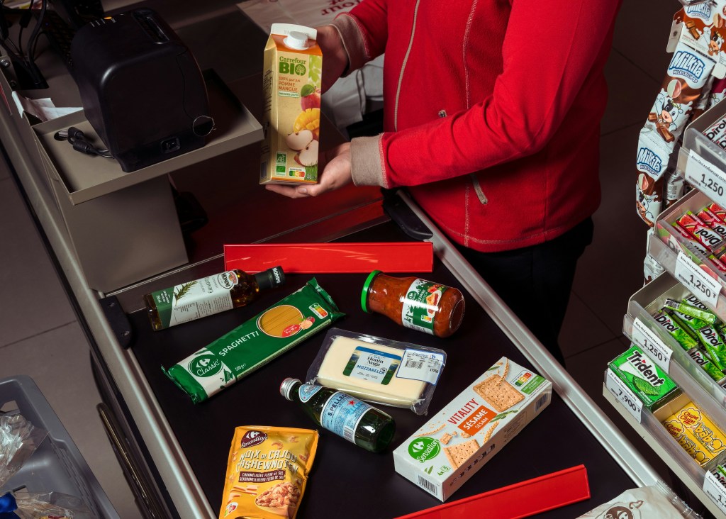 RTS 2026 | Logile to spotlight connected store operations at Retail Technology Show&nbsp;2026