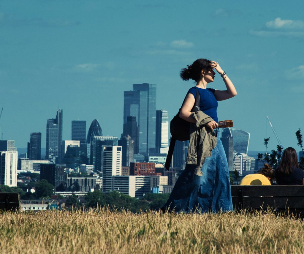 March footfall sees +2.4% uplift but Middle East conflict compounds consumer caution