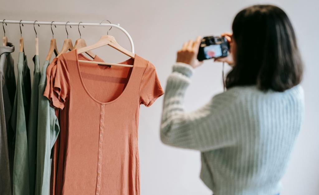 Guest Post | eBay’s Billy Mills on the behaviours shaping retail’s circular&nbsp;opportunity