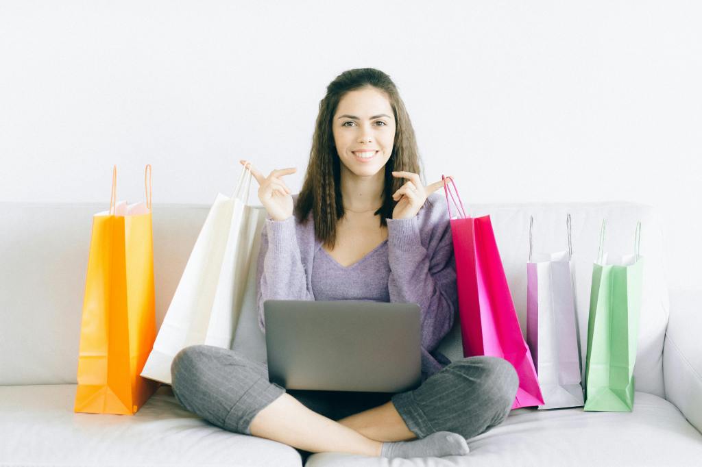 Shoppers move towards higher intent buying, clicking less but buying more –&nbsp;ebsconnect