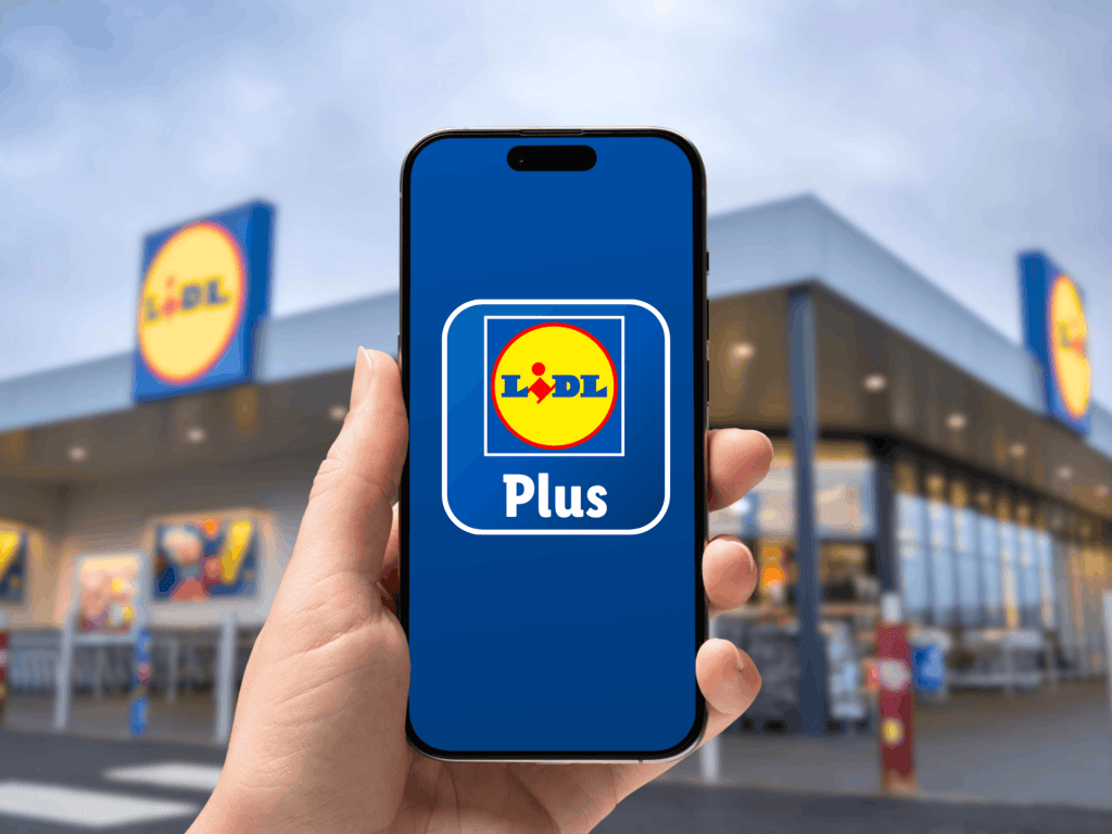 The Retail Recap – 08 May 2026 – what’s been making waves in retail this&nbsp;week?