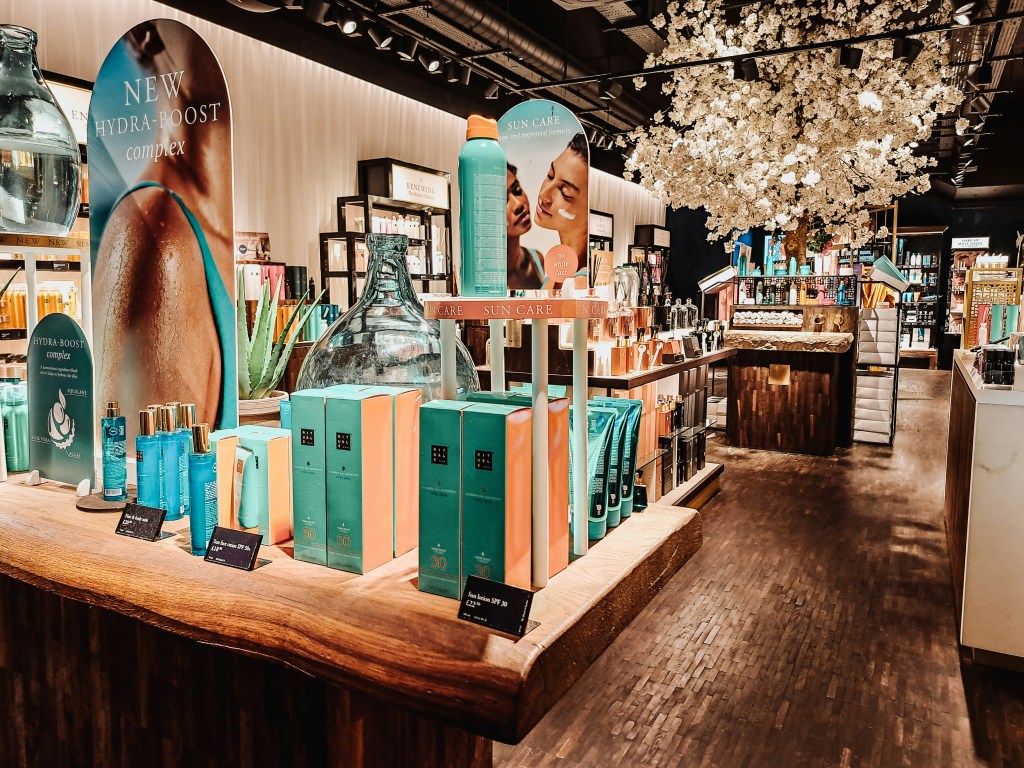 The Retail Recap – 01 May 2026 – what’s been making waves in retail this&nbsp;week?