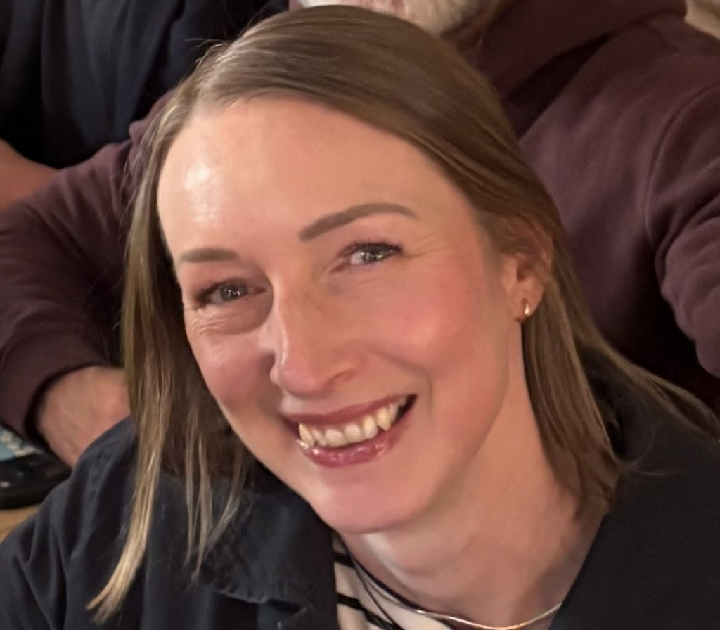 SAI appoints retail technology leader, Clare Hoole, to spearhead UK&nbsp;growth