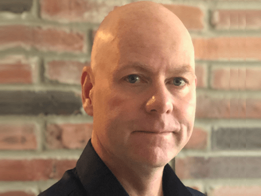 Invent.ai appoints Joe Groves as Global CRO to scale international&nbsp;growth