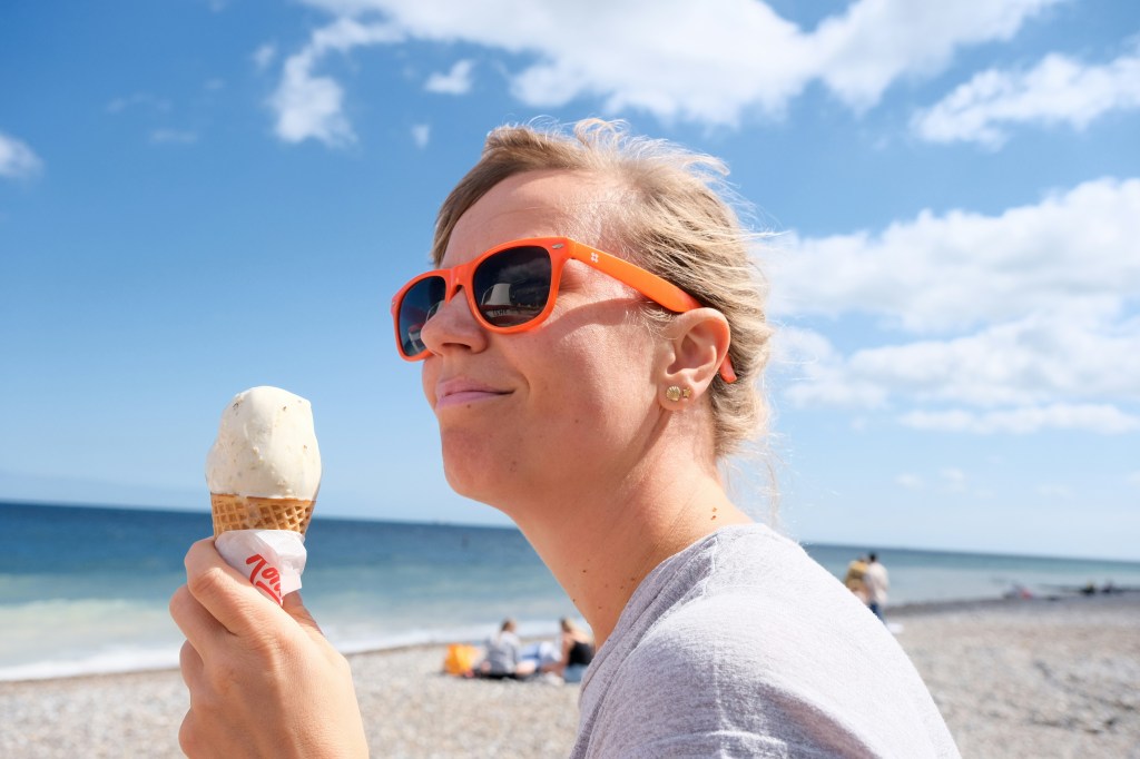 The Retail Recap – 29 May 2026 – what’s been making waves in retail this&nbsp;week?