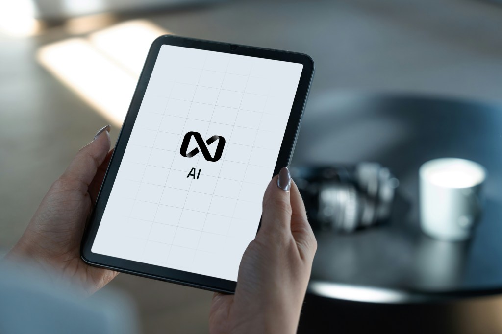 Price comparison drives AI shopping adoption but consumers still prioritise known brands