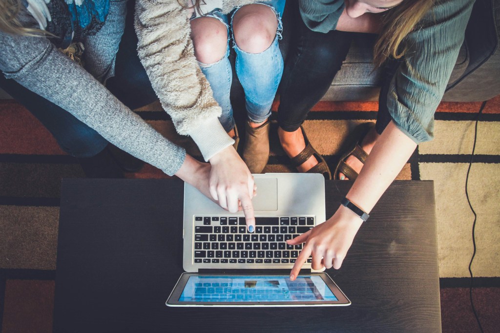 Guest Post | Visualsoft’s Matthew Eley on the power of convenience in new buying journeys