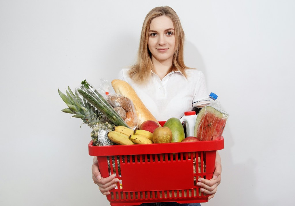 OurCoop taps Olio for food redistribution, saving 5.4m items from waste in 2-year&nbsp;partnership