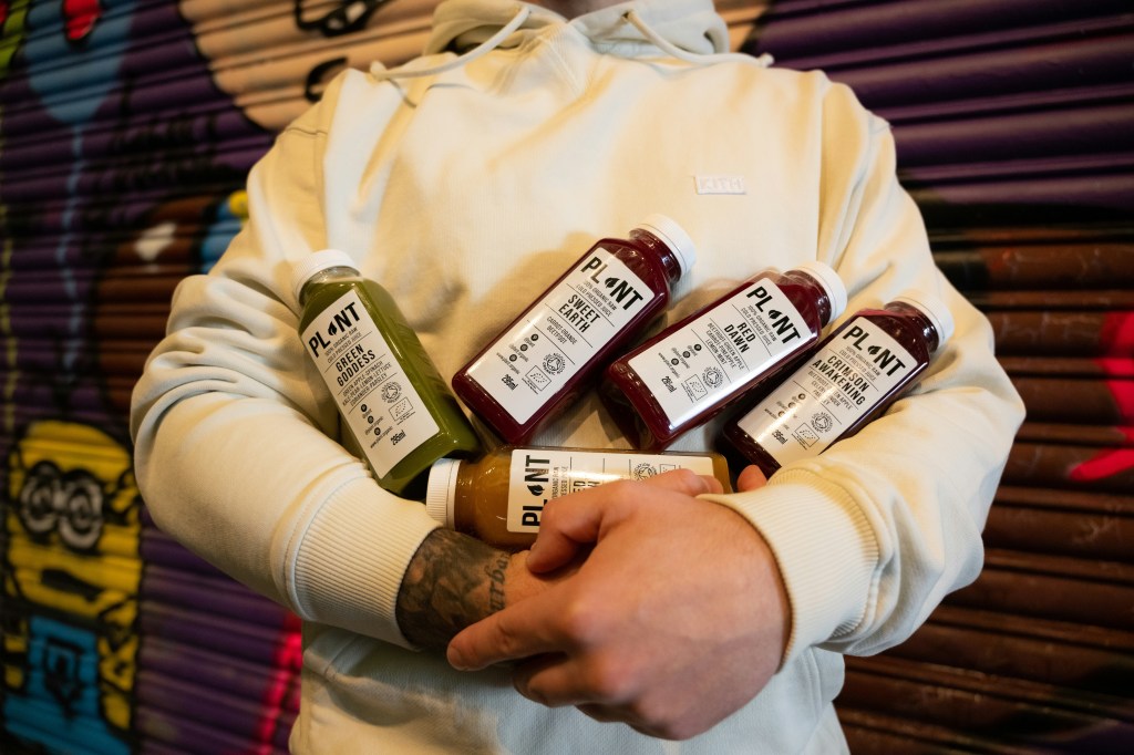 Sustainability drives sales but only when brands make it simple & credible – NielsenIQ