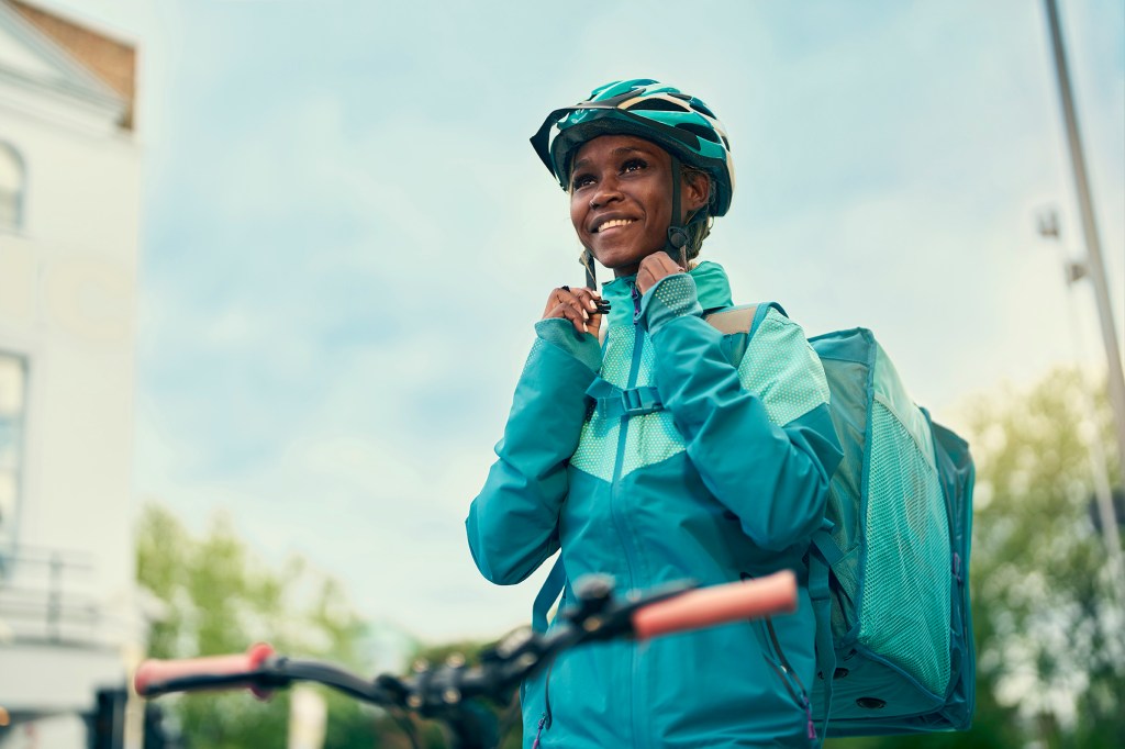 Rise of q-commerce raises the bar for fast and immediate in-store experiences – Pricer&nbsp;study