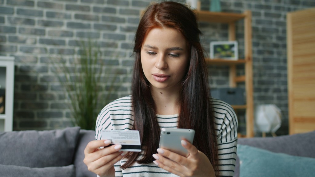 Ingrid partners with Kustom to unify checkout & delivery data to cut friction & boost&nbsp;conversions