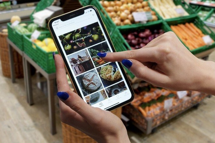 John Lewis Partnership strengthens its on-site retail media offering with Kevel&nbsp;tie-up