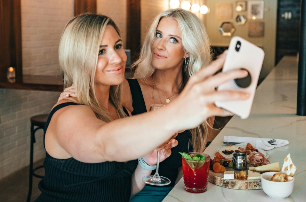 From hype to High Street: Social media drives 1.7bn annual store & hospitality&nbsp;visits