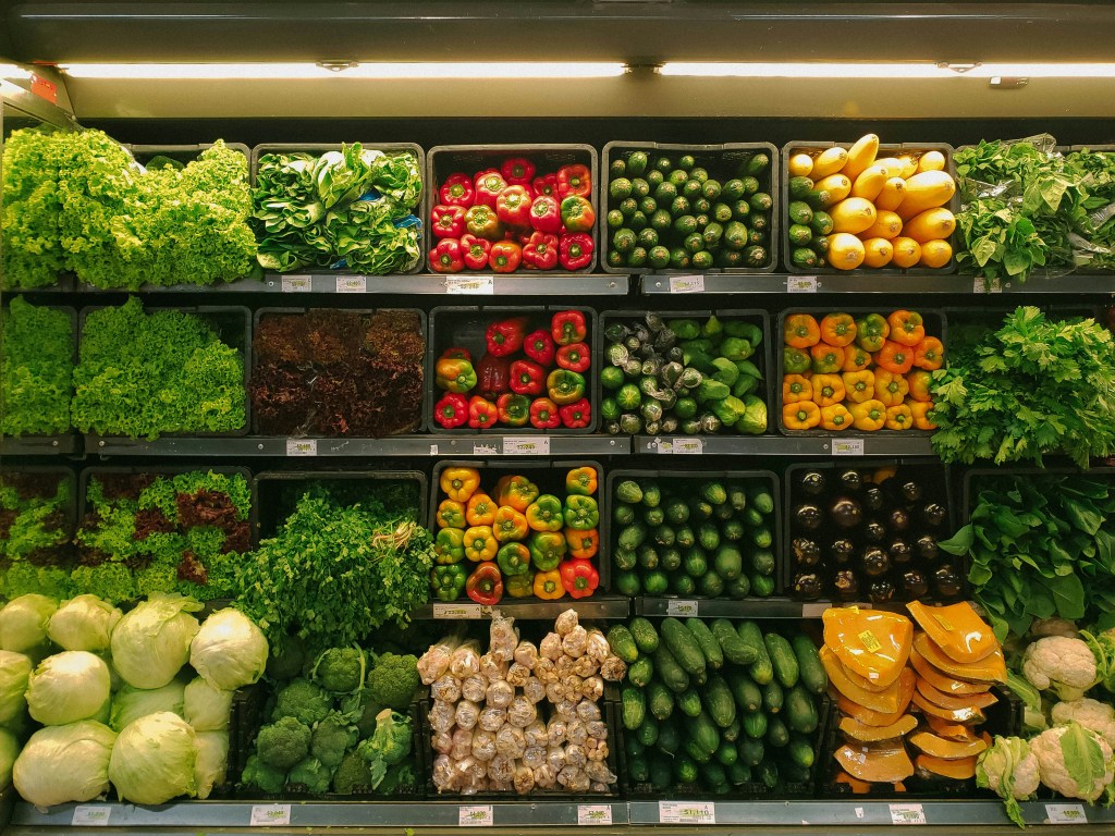 Consumer confidence ticks up in June but recovery remains fragile, says BRC&nbsp;index