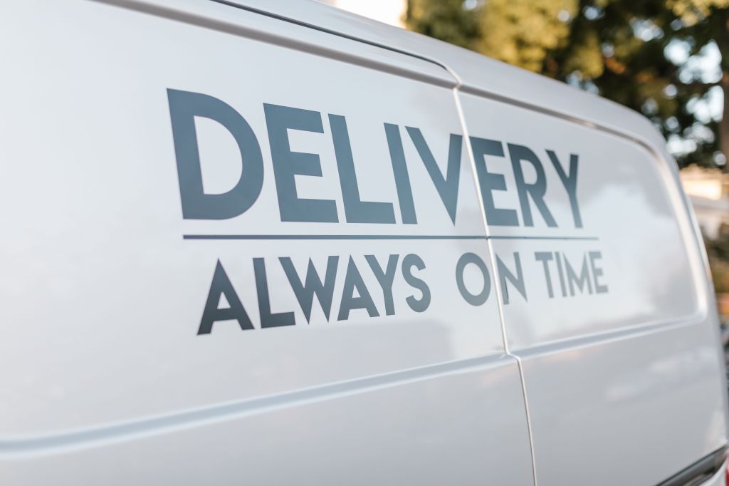 Precision tops price and speed in consumers’ new AI-led delivery demands, Ingrid’s data&nbsp;shows