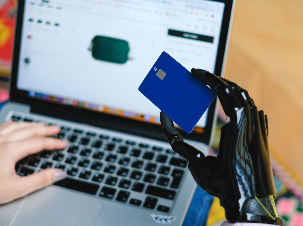 AI trust remains fragile: 6 in 10 would stop using AI shopping agents after just one&nbsp;mistake