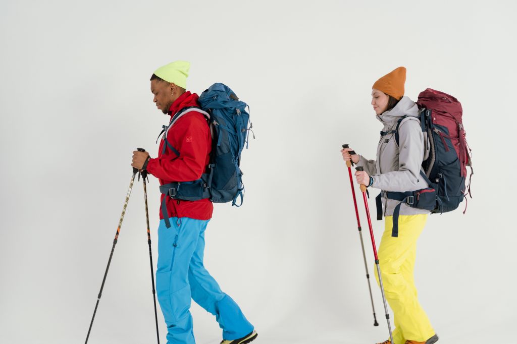 Ellis Brigham enhances post purchase experiences with Ingrid, reducing WISMOs by&nbsp;-14%