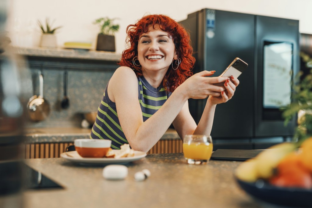Guest Post | Virtualstock’s Ed Bradley on retail’s trust test & the new economics of AI discovery