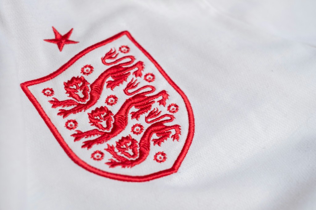 Supermarkets set for pre-match World Cup spending boost as fans stock up, says Zilch data