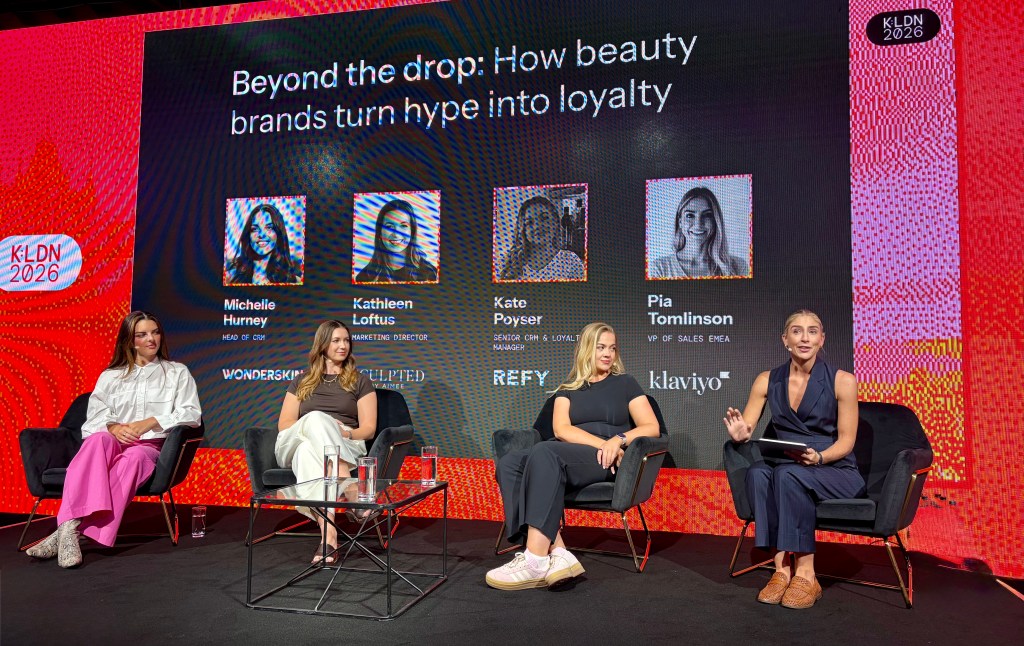 From virality to CLV: REFY, Sculpted by Aimee & Wonderskin on turning hype into&nbsp;loyalty