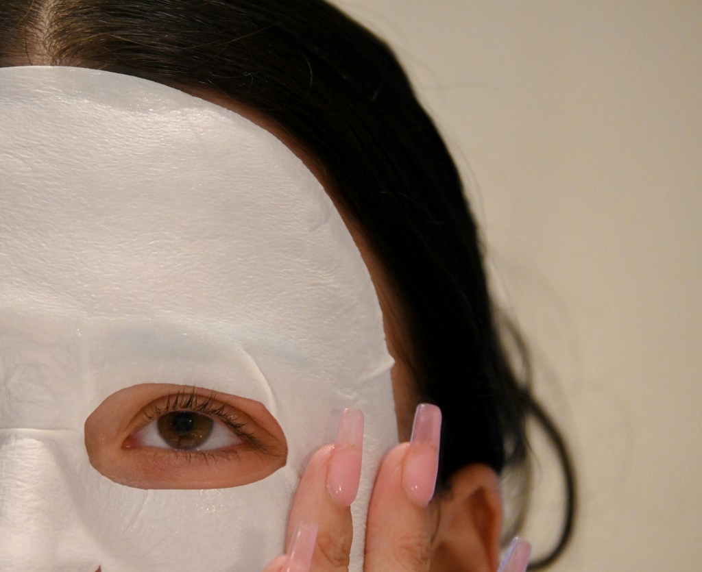 K-Beauty goes global as sales of Korean Beauty products rise +53% YOY – NIQ