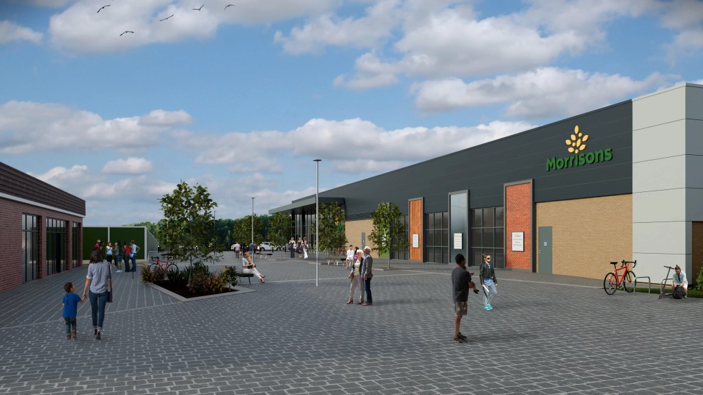 The Retail Recap – 31 July 2026 – what’s been making waves in retail this&nbsp;week?