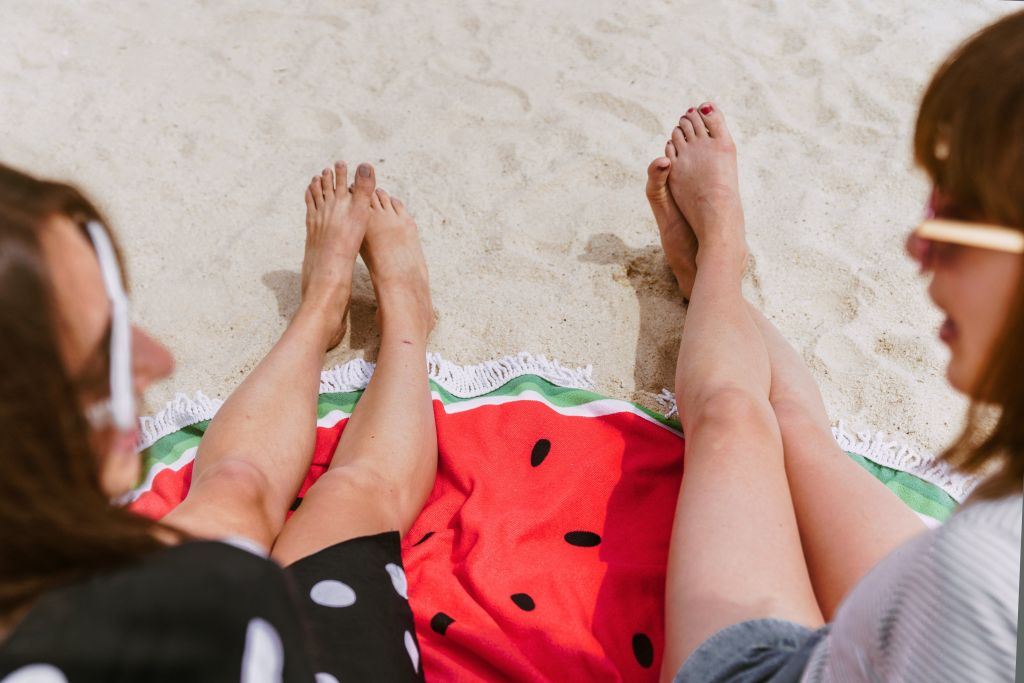 BDO: Heatwave stifles High Street sales in June, while World Cup yet to materially boost&nbsp;revenues
