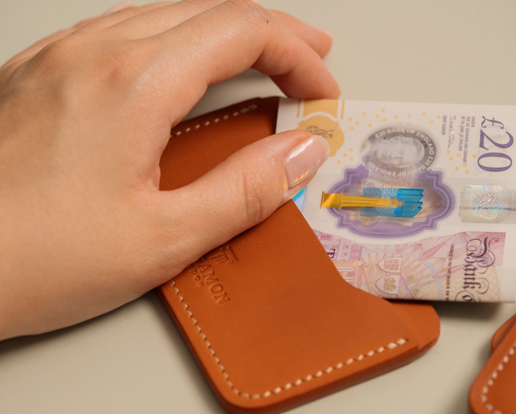 70% of UK consumers still want physical & digital payment options despite declining cash use