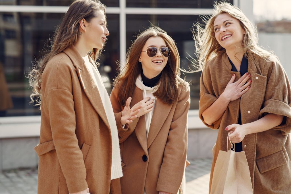BRC: World Cup feel good factor and a ‘Boomer bump’ boosts consumer confidence in July