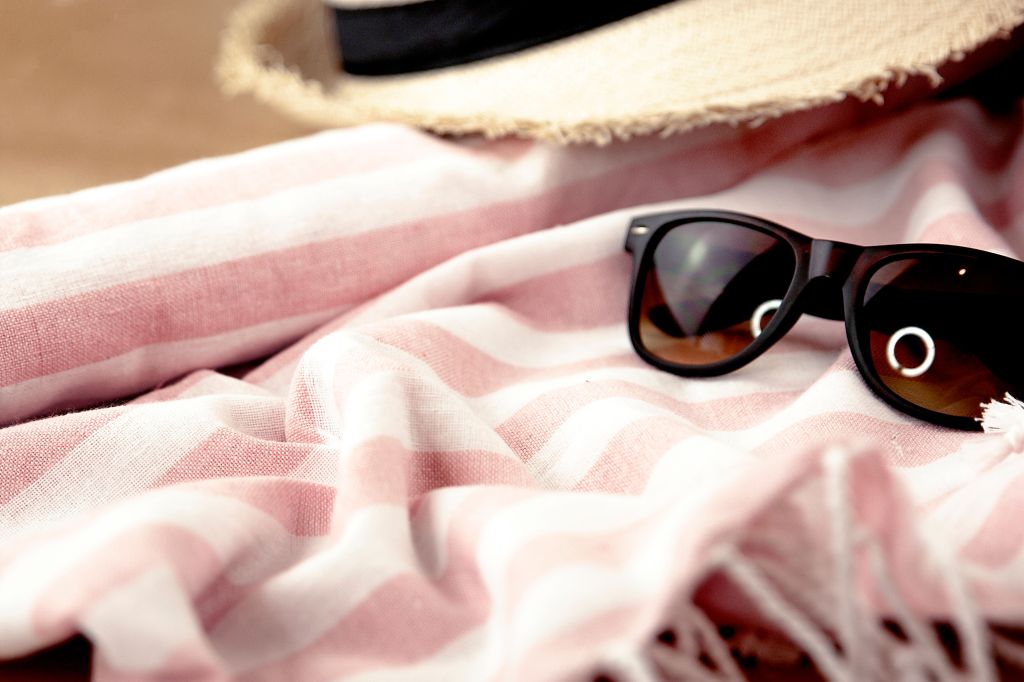 Footfall takes a hit, declining -3.4% in June, as heatwave pushes shoppers indoors