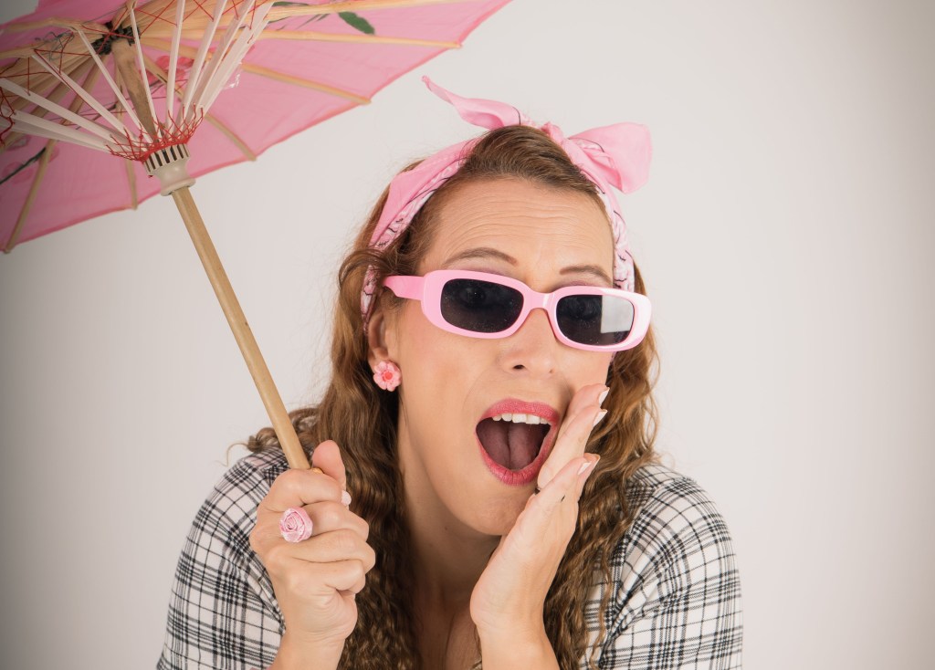 The Retail Recap – 10 July 2026 – what’s been making waves in retail this week?