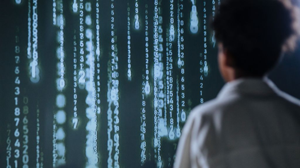 Guest Post | SymphonyAI’s Jonathan Tye-Walker on 3 ways AI projects die (& none involve AI)