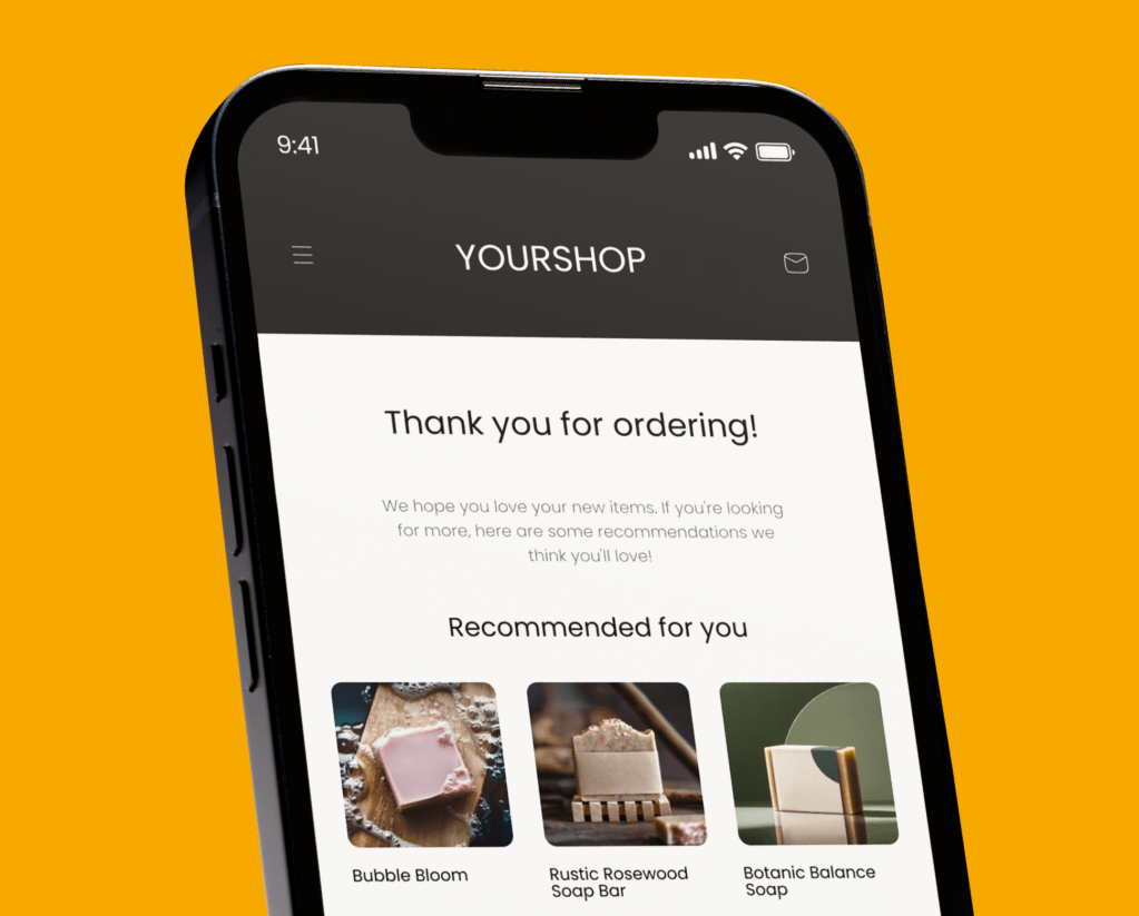 Guest Post | ParcelLab’s Anton Eder shares 10 ways retailers can reduce online returns&nbsp;fraud