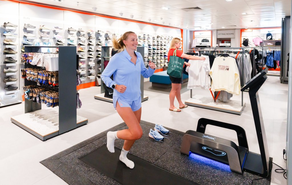 The Retail Recap – 07 August 2026 – what’s been making waves in retail this week?