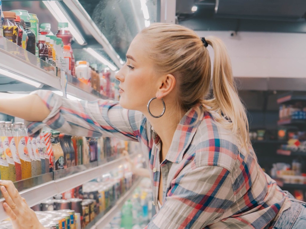 Retail Insight launches predictive AI capabilities to help grocers cut food waste & recapture margin