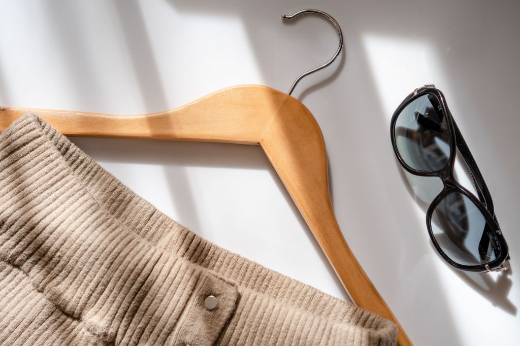 Seel launches 1-click resale, allowing shoppers to recoup value on purchases past return&nbsp;windows