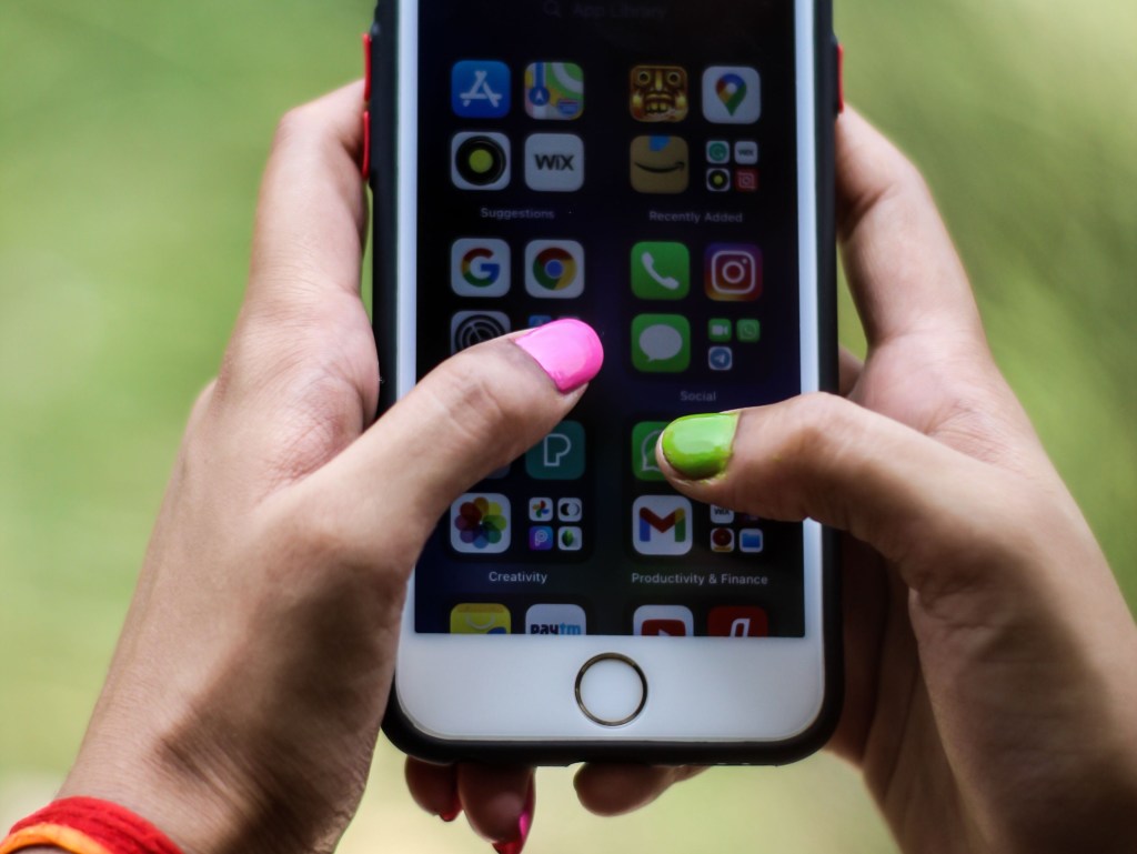 8 in 10 shoppers want personalised loyalty perks, says Hyperfinity&nbsp;study