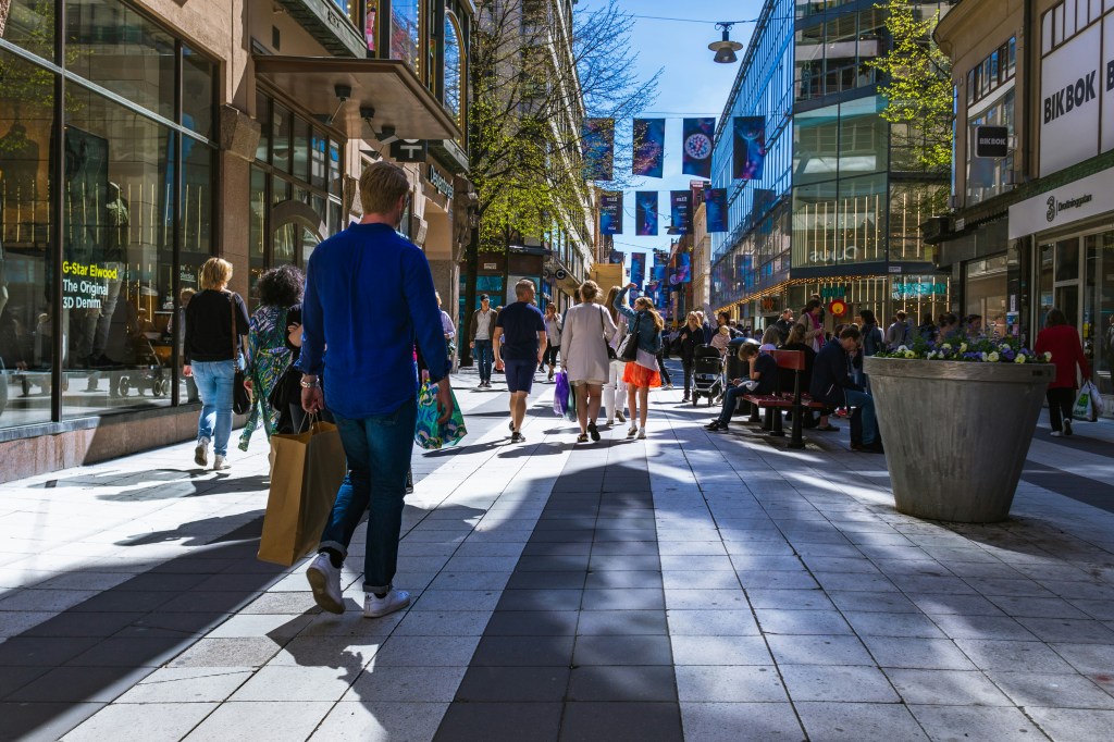The Retail Recap – 14 August 2026 – what’s been making waves in retail this week?