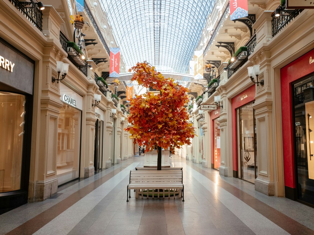 The Retail Recap – 18 September 2026 – what’s been making waves in retail this week?