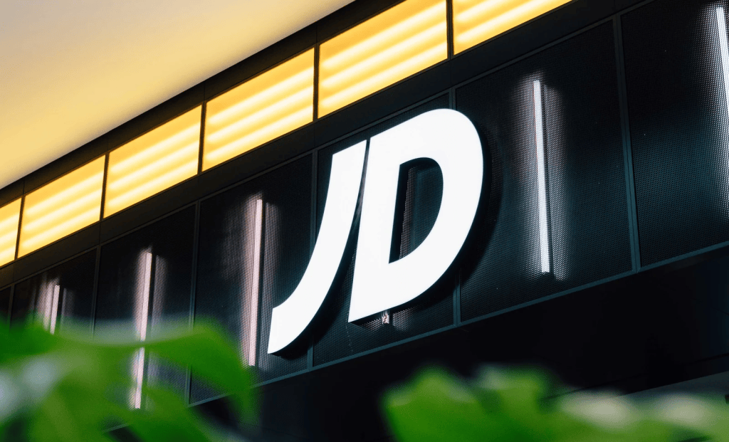 JD Sports steps up traditional and AI search with Verde Digital partnership