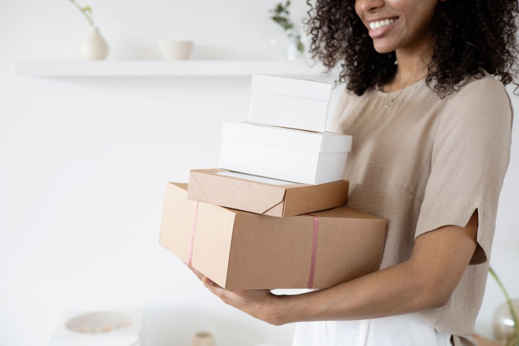 Sherwen Studios: 42% of UK shoppers abandon purchases over hidden delivery&nbsp;fees