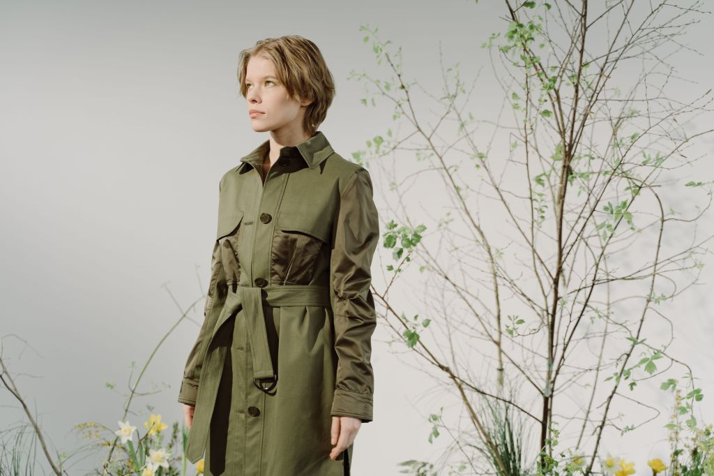 Stella McCartney selects Proximity to supercharge clienteling&nbsp;capabilities