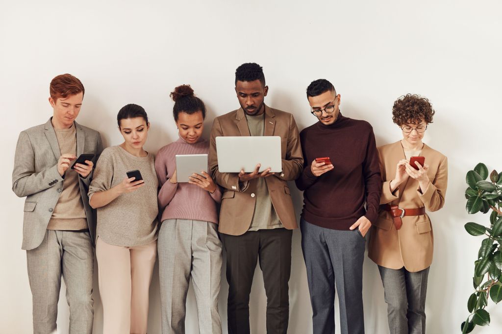 PMC & Retail Economics: 1 in 6 enterprise retailers yet to deploy AI personalisation