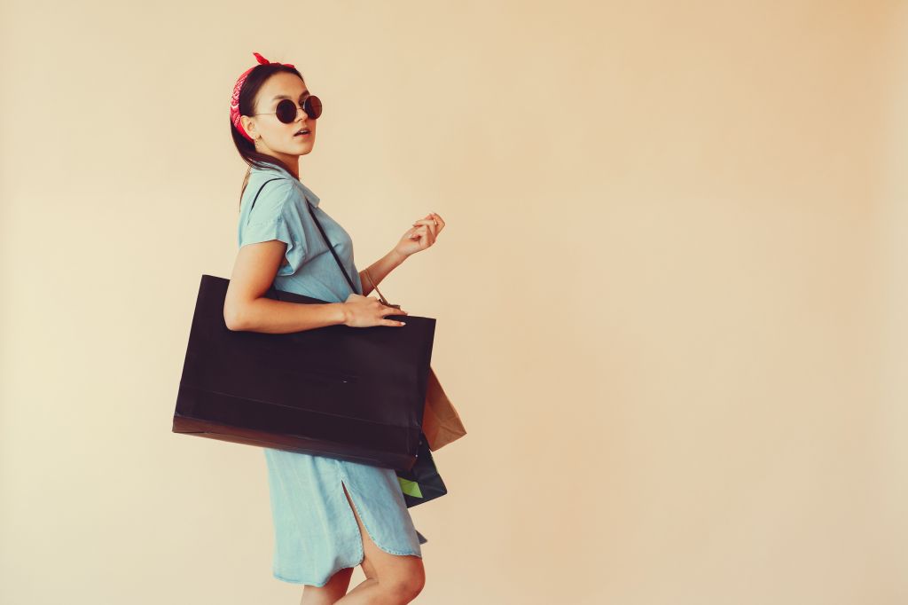 SAI: Operational blind spots in-store cause friction & poor CX for over half of UK shoppers