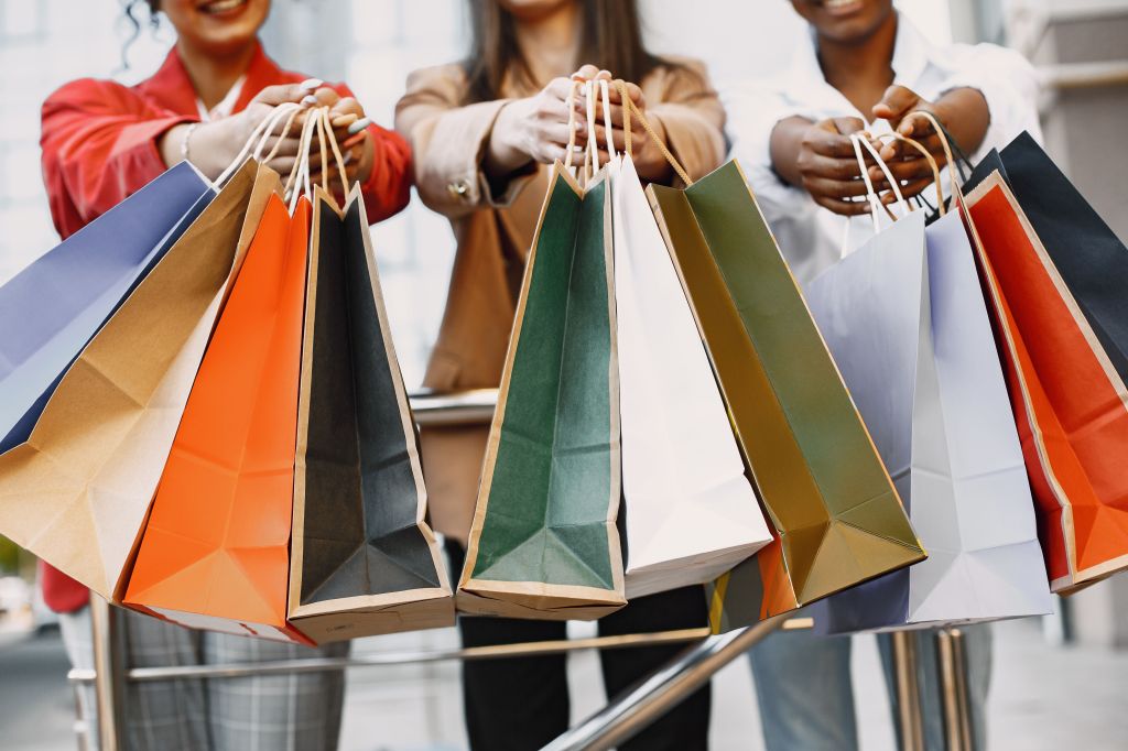 BRC-KPMG: Consumer demand cools as summer ends, prompting subdued retail sales in August